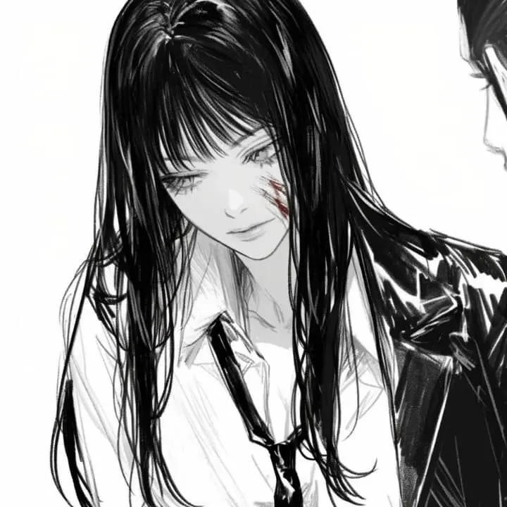 Merriel의 백윤혜