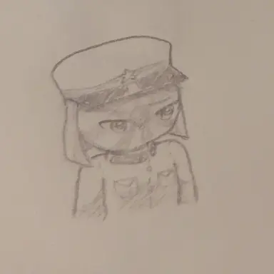Profile image of 日帝