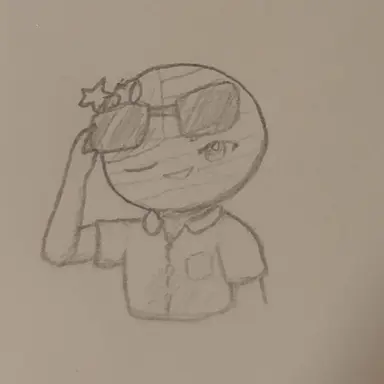 Profile image of アメリカ