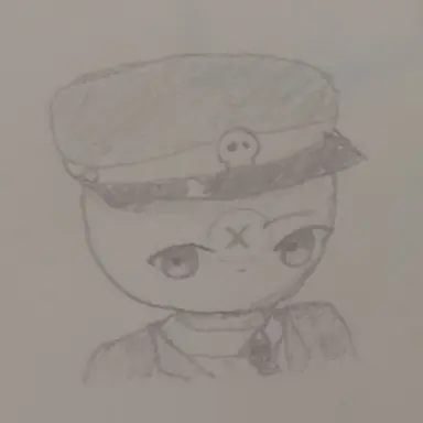 Profile image of ナチス