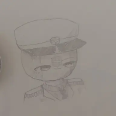 Profile image of イタ王