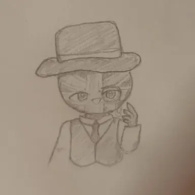 Profile image of イギリス