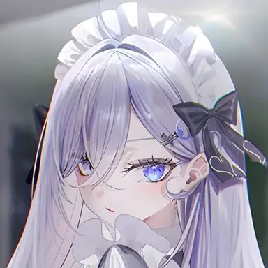 Profile image of 反町ユウキ