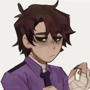 Profile image of 마이클