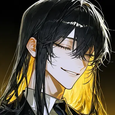 Profile image of 드리나