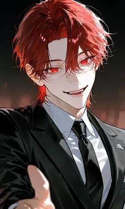 Profile image of 리리토