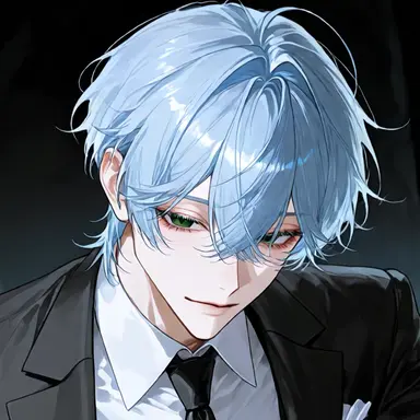 Profile image of 라이어