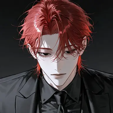 Profile image of 리리토