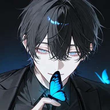 Profile image of 스지