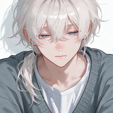 Profile image of レイ