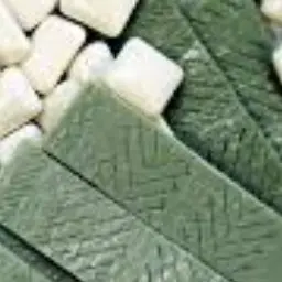 77rZlssamppong의 껌
