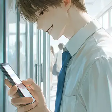 Profile image of 사에키 슌스케
