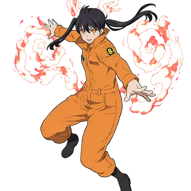 Profile image of 環 古達