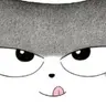 Profile image of 해결사 깜냥이