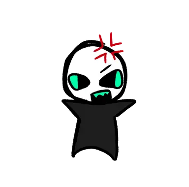Profile image of パーサー
