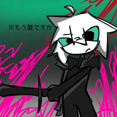 Profile image of パーサー