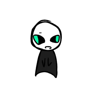 Profile image of パーサー
