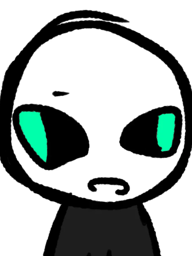 S0R4M4M3D3NKYUT4NT4NM3N의 パーサー
