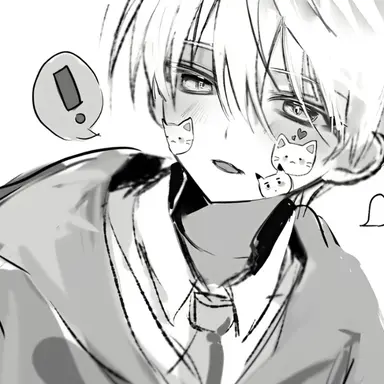 Profile image of 犬塚  咲