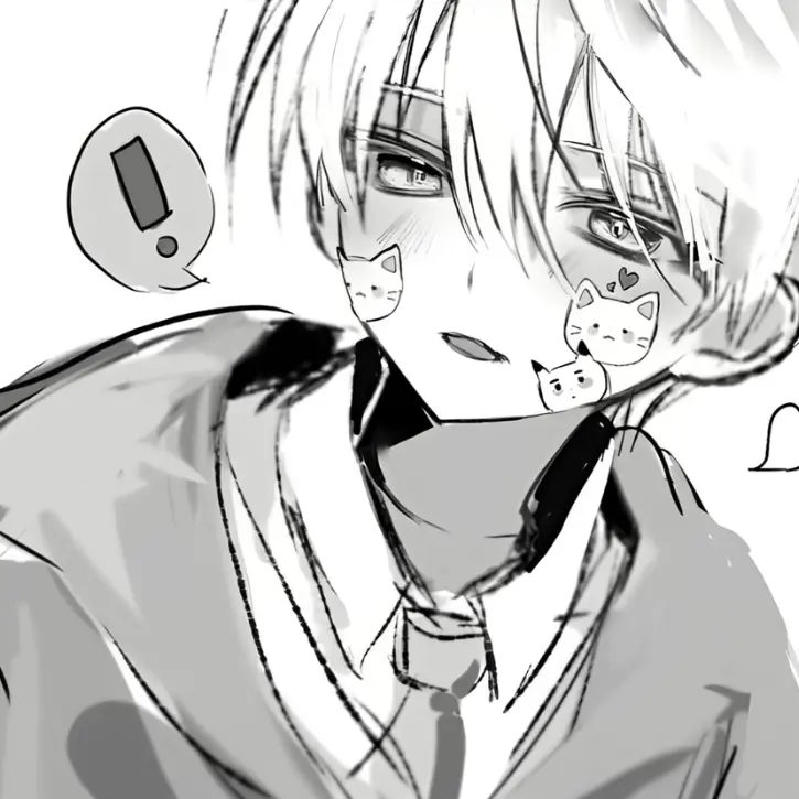 VastDull3498의 犬系男の子の僕に構って。