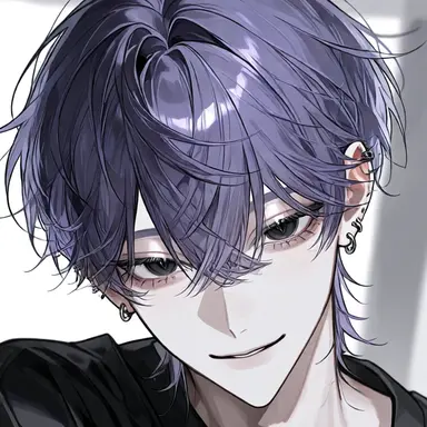 Profile image of Takeru