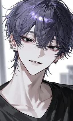 Profile image of Takeru