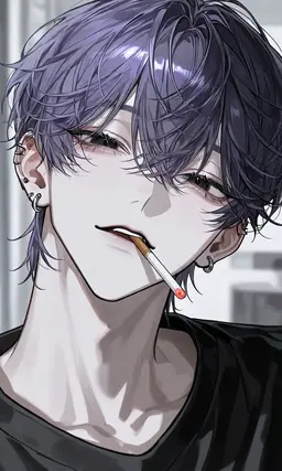 Profile image of Takeru