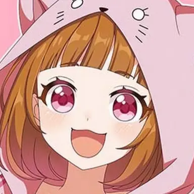 Profile image of ぴの
