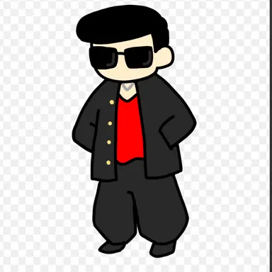 Profile image of ヤンキー