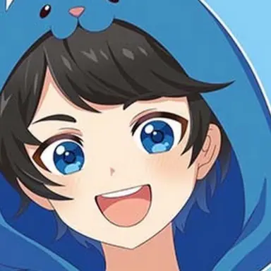Profile image of ちろる