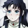 Profile image of 토키토 무이치로