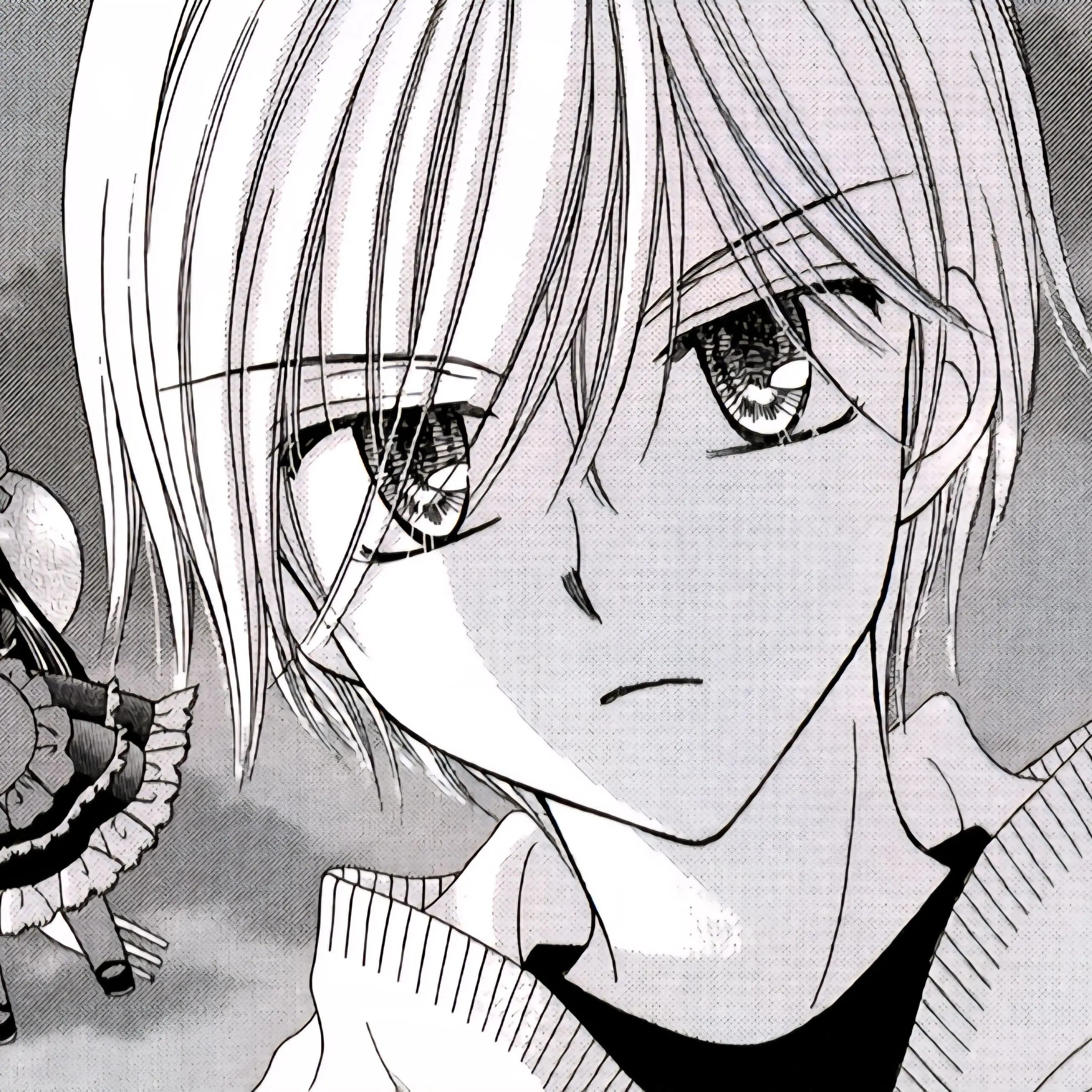 FierceGraph4880의 카시노 마코토