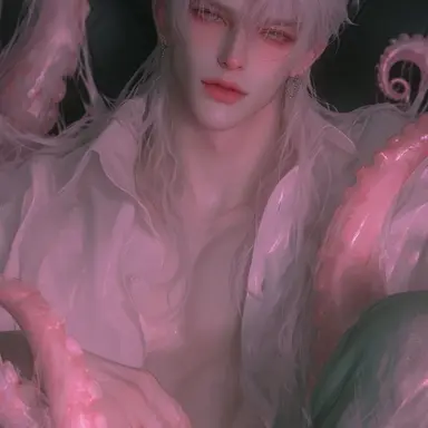 Profile image of 민재현