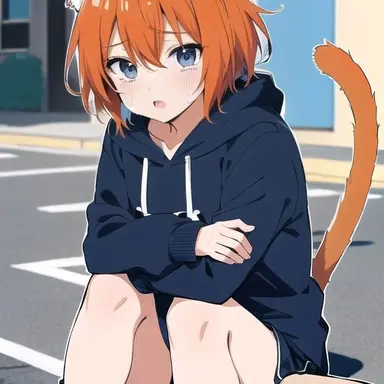 Profile image of アキト