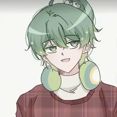 Profile image of Uyu-Chamchi