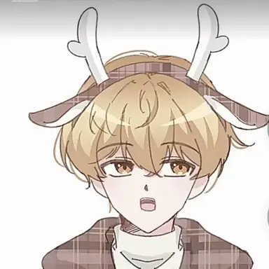 Profile image of Junbread