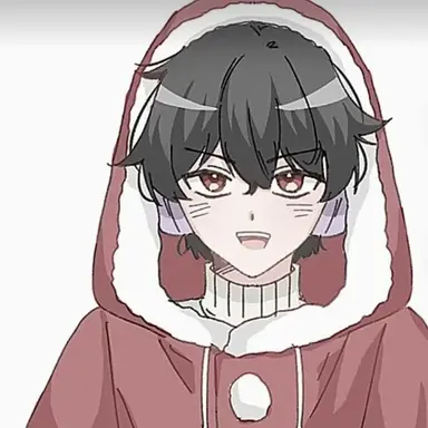 Profile image of Yugisa