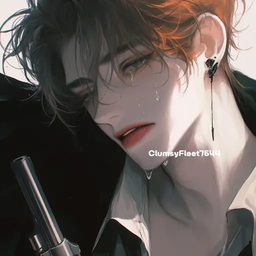 ClumsyFleet7644의 아도훈