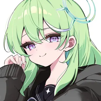 Profile image of 리코