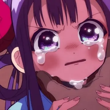 Profile image of 赤根葵