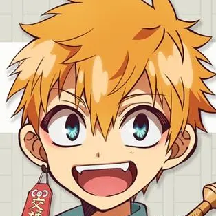 Profile image of 源光