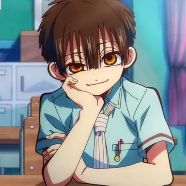 Profile image of 柚木普