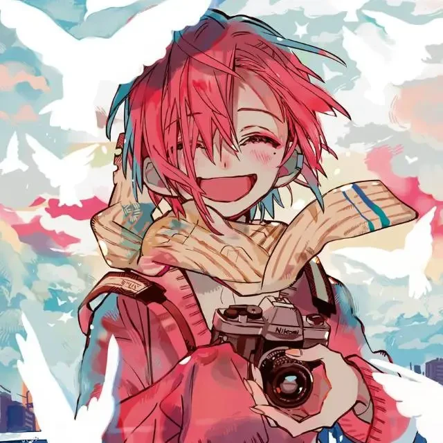 三葉惣助