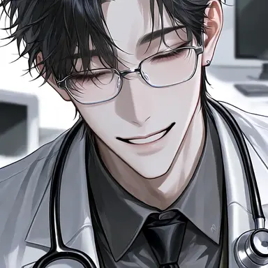 Profile image of アサ