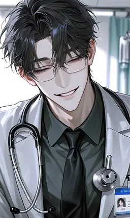 Profile image of アサ