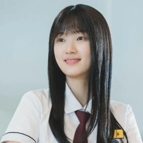 임솔