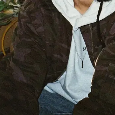 Profile image of 한지성