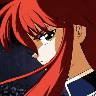 Profile image of Shuichi Minamino