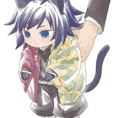 Profile image of 기유