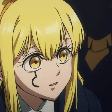 Profile image of レモン